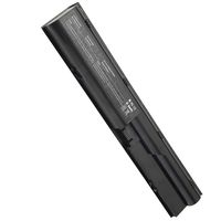 ARyee 4400mAh 4431S Battery Laptop Battery Replacement for Hp Probook 4330s 4331s 4430s 4431s 4435s 4530s 4535s 4536s 4440s 4441s 4446s 4540s 4545s