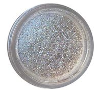 SUPER WHITE DISCO Cake (5 grams each container) cakes, cupcakes, fondant, decorating, cake pops By Oh! Sweet Art