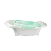 The First Years 4 in 1 Warming Comfort Tub