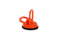 ABN Dent Puller Suction Cup, 2in - Small Dents Remover for Pulling Automotive Car Hail and Door Ding Damage