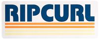 Rip Curl Men's Pump Sticker, assorted, 1SZ