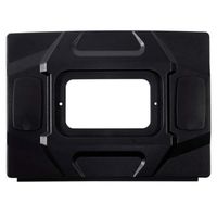 SSV Works GN-DM3 Dash Kit for MRB3 to Fit Polaris General 1000 Models