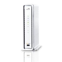 ARRIS SURFboard SBG6900AC-RB DOCSIS 3.0 Cable Modem / AC1900 Wi-Fi Router (Renewed)