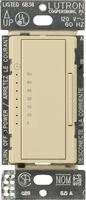 Lutron MA-T51-IV Maestro Countdown Timer, Ivory