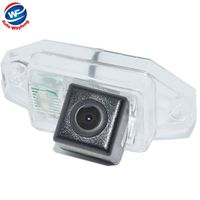 Auto Wayfeng® Factory Selling Car rear view camera backup camera for 2002-2009 Toyota Land Cruiser 120 Series Prado 2700 4000