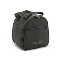 ASA Double Headset Bag +
