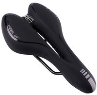 Pioneeryao Professional Bicycle Bike Seat Gel Bike Saddle