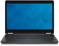 Dell Latitude E7470 14" FHD Business Ultrabook Laptop Computer, Intel Core i7-6600U up to 3.4GHz, 16GB DDR4 RAM, 1TB SSD, 802.11ac WiFi, Bluetooth, USB 3.0, HDMI, Windows 10 Professional (Renewed)