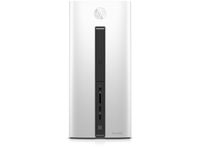 Pavilion 550-a114 Desktop AMD A8-6410 2GHz 8GB 1TB W10