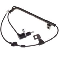 Holstein Parts  2ABS1116 ABS Speed Sensor