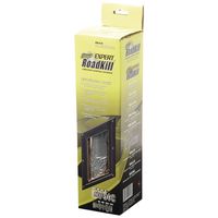 STINGER RKX4 RoadKill(R) Expert Universal Pack electronic consumer