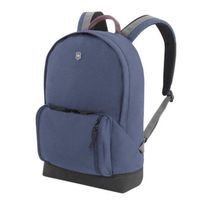 Victorinox Altmont Classic Laptop Backpack, Deep Lake, One Size