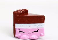 Shopkins Season 5 Linda Layered Cake 5-071