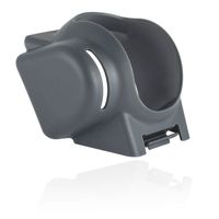 Drone Fans Camera Lens Sun Hood Sunshade Anti-Glare Camera Gimbal Protector for DJI Mavic Pro Drone