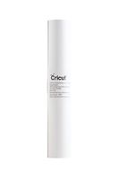 Cricut Premium Vinyl - Removable, 12" x 180" Adhesive Decal Bulk Roll - White