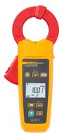 Fluke 368 FC Wireless Leakage Current Clamp Meter, 40 mm Jaw