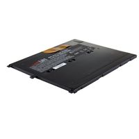 LB1 High Performance Battery for Dell Latitude 13 / V13 Series Fits: PRW6G ONTG4J OPRW6G