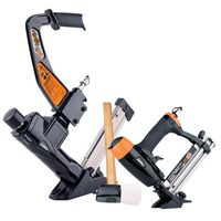 Freeman P2PFFK Professional Flooring Kit