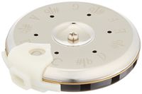 Becker Tuner (BCPP-C)