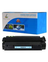 True Image Compatible Toner Cartridge Replacement for HP Q2613X (Black,1-Pack)