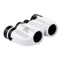 OPO oys for 3-12 Year Old Boys, Kids Binoculars Boys Girls Toys Age 3-12 Outdoor Toys for Boys Girls Teens 3-10 Year Old Girl Boys Gifts Best Gifts for 3-10 Year Old Girls Boys OPXZ01