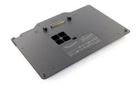 Genuine 2NYY3 K01S Dell Latitude XT3 Laptop Media Base Dock Docking Station DVD-RW Burner Drive Portable Notebook Media Slice