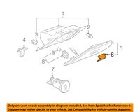 15776751 HANDLE 10.268