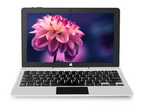Touch Screen Laptop Jumper EZpad 6 Pro 11.6 Inch Windows 10 Tablet pc Tablet with Keyboard 6GB RAM 64 ROM