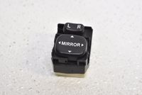 Subaru 05-07 Impreza WRX STI Side Mirror Control Switch Button 2005-2007