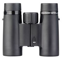 Opticron Discovery WP PC 8x32 Binocular