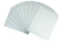 Golden State Art 50 11x14 Backing Board