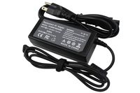 19V 3.42A AC Charger for Acer Chromebook C720 C720P C731 C738T C740 C910 CB3-111 CB3-131 CB3-431 CB3-531 CB3-532 CB3-111-C670 CB3-431-C5FM CB5-571 A13-045N2A PA-1450-26 PA-1650-80 - 1 Year Warranty