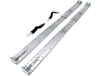 HP 679368-001 1U Small Form Factor Ball Bearing Rail KIT for PROLIANT DL360P GEN8
