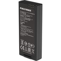 Rucan For DJI Tello Quadcopter Drone Intelligent Flight Battery 1100 mAh 3.8V (1PC)