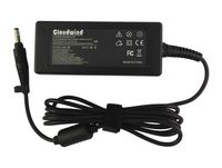 Cloudwind 19V 2.37A 45W Replacement AC Adapter, Laptop Charger with Cord for Toshiba Chromebook 2 CB35-B3330 CB35-B3340 PA5072E-1AC3 Toshiba Satellite P25W-C2304-4K P25W-C2302 P25W-C2300-4K