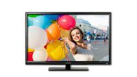 oCOSMO CE3230 32-Inch 720p 60Hz LED TV