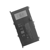 Aowe Compatible 74Wh New 357F9 71JF4 Replacement Battery for Dell Inspiron 15 7559 15 7000 7566 7567 Series