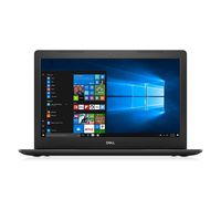 Dell Inspiron 15 5000, 15.6" Full HD Premium 2019 Laptop Computer, AMD 4-Core Ryzen 5 2500U, 8GB DDR4, 256GB PCIe SSD, 1TB HDD, AMD Radeon Vega 8 MaxxAudio HD Webcam 802.11ac Bluetooth 4.1 Win 10