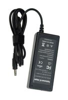 AC Adapter/Power Supply+Cord for Toshiba PA3467U 1ACA SADP-65KB A pa-3467u-1aca sadp-65kba