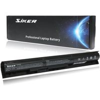 14.8V 2200MAH New VI04 Laptop Battery for HP ProBook 440 G2 450 G2 Series HP Envy 14-v000-v099 HP Pavilion 15-p000-p099LB6K, TPN-Q139, Q140, Q141