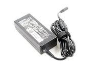 Dell Laptop AC Adapter HA65NS5 65W G6J41 Inspiron 3147