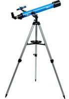 iOptron 6003 700X70 Refractor Telescope