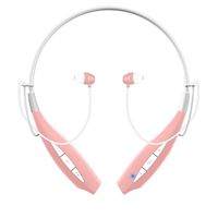 Hyper Gear Freedom BT150 Wireless Earphones