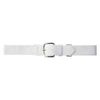 Champion Sports Adult Baseball/Softball Uniform Belt