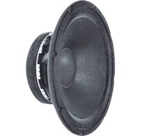 Peavey "15"" Pro Rider CU Low Frequency Driver