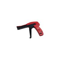 Cobra Products 20047 Cable Tie Automatic Cut Off