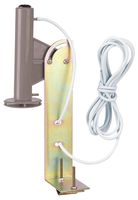 Outdoor Static Pressure Sensor