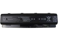 Yafda MC04 MC06 Laptop Battery for HP Envy m7-n109dx m7-n011dx 17-r 15-AE100 17-N000 M7-N101DX 17T-N000 Series 14.8V 41WH