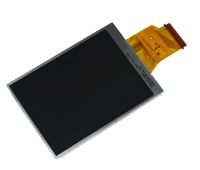New LCD Screen Display Repair Part For Sony DSC- WX50 WX100 WX200 WX220 Camera