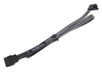 HP ORIGINAL 381868-015 INTERNAL 18" ST-RA SATA3G CABLE USA